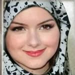 Profile Picture of Hoda Syed (@hodasyed) on Instagram