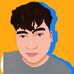 Profile Picture of Niel Payumo (@imNielPayumo) on Facebook