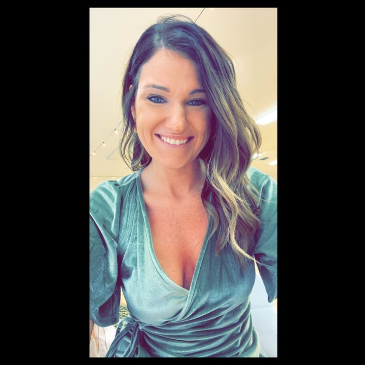 Profile Picture of Crystal Strauch (@crystalstrauch) on Tiktok