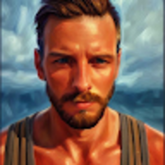 Blake Hargrove - Poshmark Profile Picture of Blake Hargrove (@blake_hargrove) on Poshmark