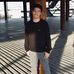 Profile Picture of Kyle Tong (@kyle.tong.982) on Facebook