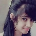 Profile Picture of jessica_smily_killer (@jessica_smily_killer) on Instagram