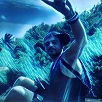 Profile Picture of Andrew Jay (@andrew-jay-19) on Quora