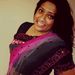 Profile Picture of Kinjal Patel (@kinjal86) on Pinterest