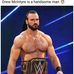 Profile Picture of Ernest Morrison (@ernest.morrison.3576) on Facebook