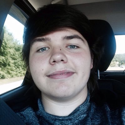 Profile Picture of Cody Caskey (@CaskeyCody) on Twitter