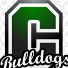 Profile Picture of Celina Track & Field (@celinatrack) on Twitter