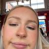 Profile Picture of Hannah Woosey (@@hanwoosey) on Tiktok