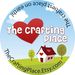 Profile Picture of The Crafting Place.Etsy.com Rebecca Casiano (@TheCraftingPlac) on Pinterest