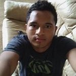 Profile Picture of Wilson Alonso (@wilsonalonso504) on Instagram