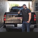 Profile Picture of Mike Alcaraz (@mike_alcaraz) on Instagram