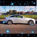 Profile Picture of Stuart Byers (@stuart.byers.58) on Facebook