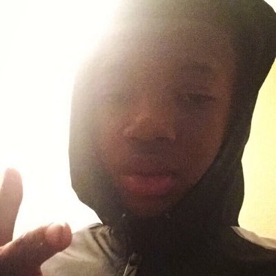 Profile Picture of Marcus Flemming (@flemmingmarcus3) on Twitter