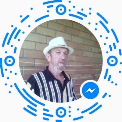 Profile Picture of Peter Barclay (@PeterBarclay19) on Twitter