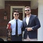 Profile Picture of Greg Fitzsimmons (@williamtavec291) on Instagram