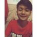 Profile Picture of Grayson Ramos (@grayson.ramos.54) on Facebook