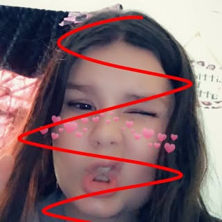 Profile Picture of Lacey Killian (@lacey.killian) on Instagram