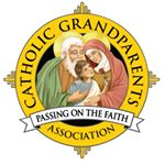 Profile Picture of Catherine Wiley (@catholicgrandparents) on Instagram