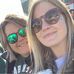 Profile Picture of Jessie Dahl (@jessica.dahl.1232) on Facebook