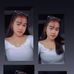 Profile Picture of Marielle Merginio (Payeng) (@marielle.merginio.54) on Facebook
