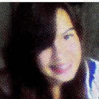 Profile Picture of Viviane Rocha (@viviane-rocha-1) on Quora