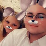 Profile Picture of Paul Schwindt (@paulsxhwindt) on Instagram