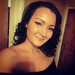 Profile Picture of Danielle Mckeen (@dannimckeen) on Instagram
