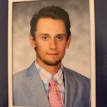 Profile Picture of Matt Duffy (@_fluffy_duffy_) on Instagram