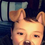 Profile Picture of jacobburrow (@burrow12jacob) on Instagram