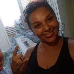 Profile Picture of Devra Smith (@tiadev) on Instagram