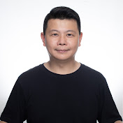Profile Picture of 梁詠勝（Alvin Liang） (@alvinloveu) on Youtube