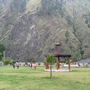 Profile Picture of Kiran Qureshi (@kiranqureshi4392) on Youtube