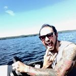 Profile Picture of Alex Lezama (@chef_alex_lezama) on Instagram