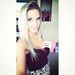 Profile Picture of Amber Hypes (@amberhypes) on Pinterest