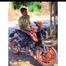 Profile Picture of Gnanesh Patel (@gnanesh.patel.92) on Facebook