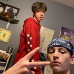 Profile Picture of Andrew Mellon (@andrewmelln) on Instagram