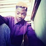 Profile Picture of brian briddle (@brianchibale291) on Instagram