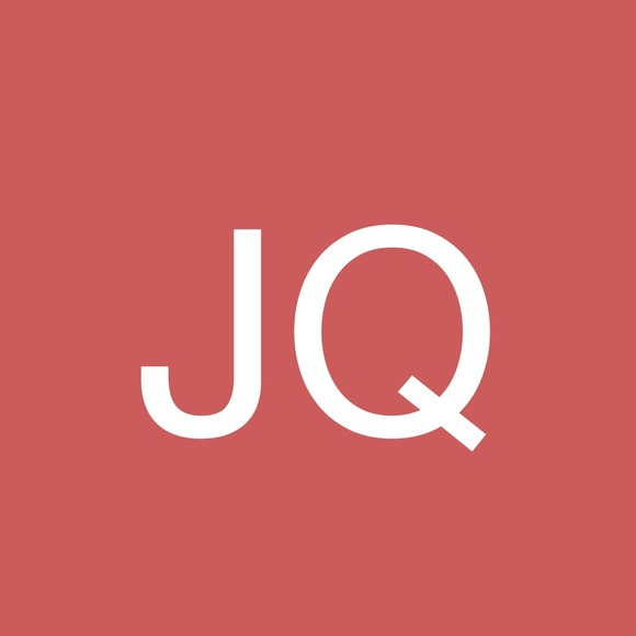 Profile Picture of Jessica Quinto (@jessicaquinto) on Poshmark