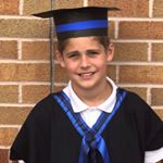 Profile Picture of Joe Geekie (@joegeeks) on Instagram
