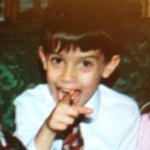 Profile Picture of Evan Carp (@wrkinatthecatwash) on Instagram