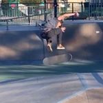Profile Picture of Vincent (@3.longo) on Instagram