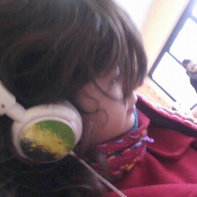 Profile Picture of Elisa Fratarcangeli (@FratarcangElisa) on Twitter
