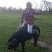 Profile Picture of Adam Main (@adam.main.169) on Facebook