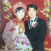 Profile Picture of Tam Trieu bang (@tdphung1989) on Flickr