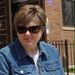 Profile Picture of Jean Gansen (@jeangansen) on Pinterest