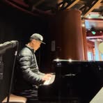 Profile Picture of David Cho (@david.cho.3572) on Facebook