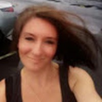 Profile Picture of Orion Schmidt-libby (@orion-schmidt-libby) on Quora