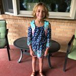 Profile Picture of Coley Parrish (@_http._coley_jo) on Instagram