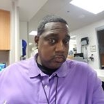 Profile Picture of Smooth Dwayne Patrick (@bigknutz70) on Instagram