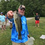 Wyatt Kennedy - Instagram Profile Picture of Wyatt Kennedy (@kenn.outdoors) on Instagram